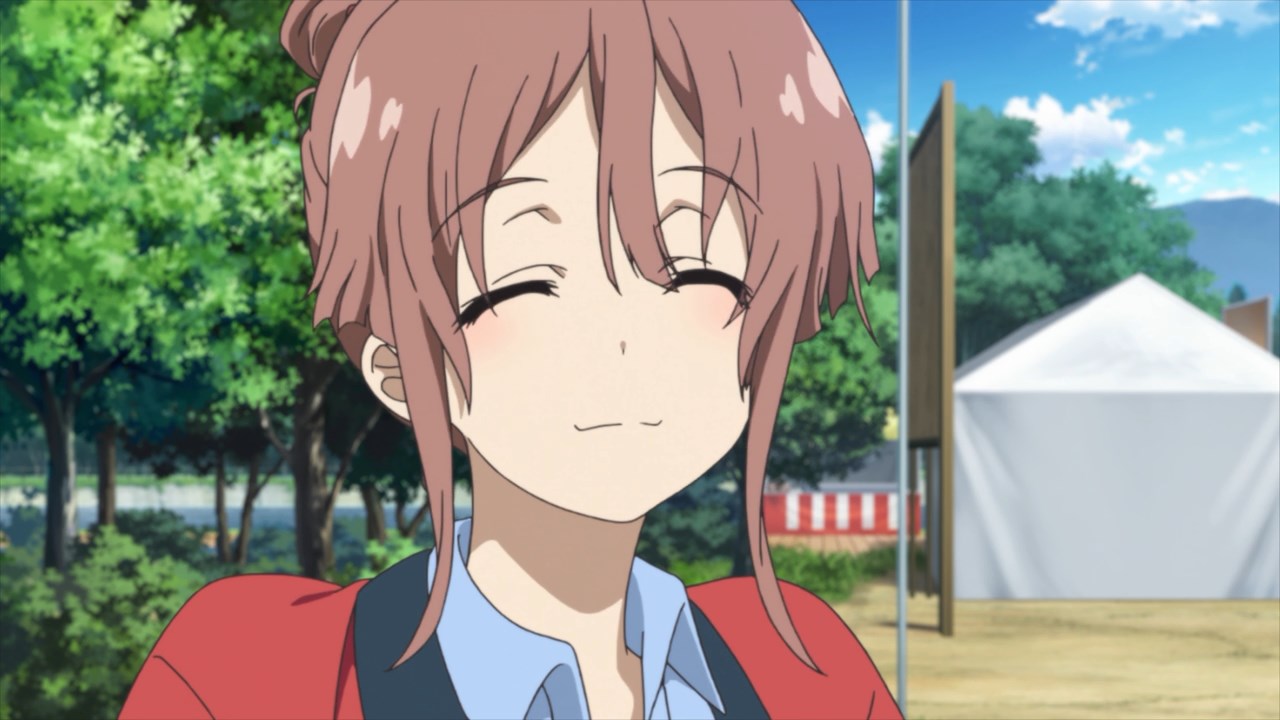 Shiori Shinomiya Sakura Quest Wiki Fandom,Homework Funny Minion Quotes About School