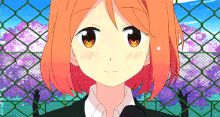 Rina s