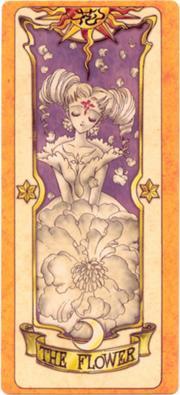 The Flower
