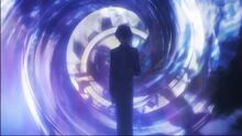EP22cch Yuna D. Kaito