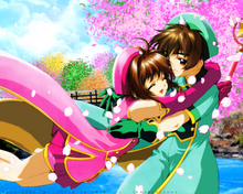 Wikia-Visualization-Add-7