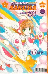 Tomo 1 Capítulo 2