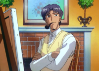 TakaiTachibana
