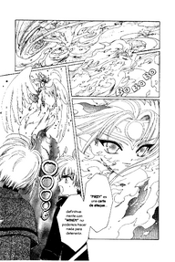 Fuego (The Firey, 火)  Sakura Card Captors Wiki  FANDOM 