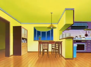 Comedor2