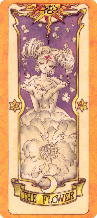 https://vignette.wikia.nocookie.net/sakuracardcaptors/images/e/ed/Flor.jpg/revision/latest/scale-to-width-down/340?cb=20181225223912&amp;path-prefix=es