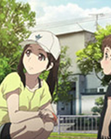 Where Do You Live Sakurako San No Ashimoto Ni Wa Shitai Ga Umatteiru Wiki Fandom
