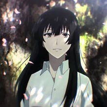 Sakurako San No Ashimoto Ni Wa Shitai Ga Umatteiru Wiki Fandom