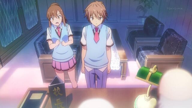File:Ep01 09.jpg