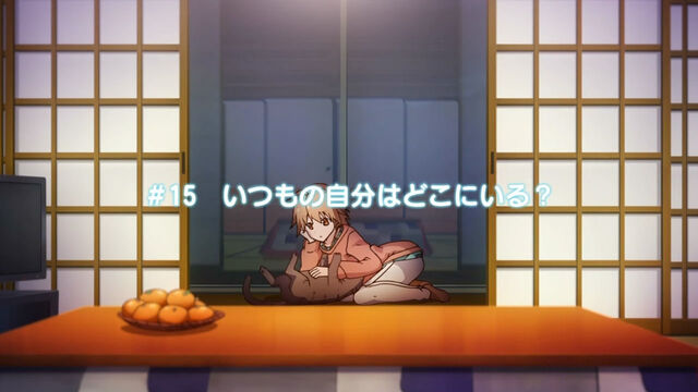 File:Ep15 00.jpg