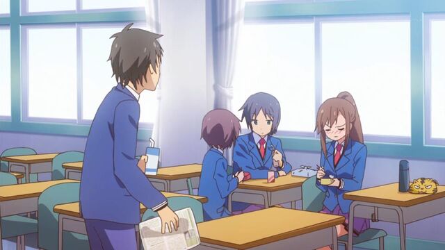 File:Ep02 08.jpg