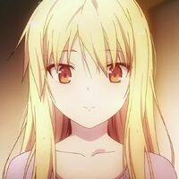 Wallpaper Mashiro Shiina Sakurasou No Pet Na Kanojo Wiki Fandom For iPhone Free