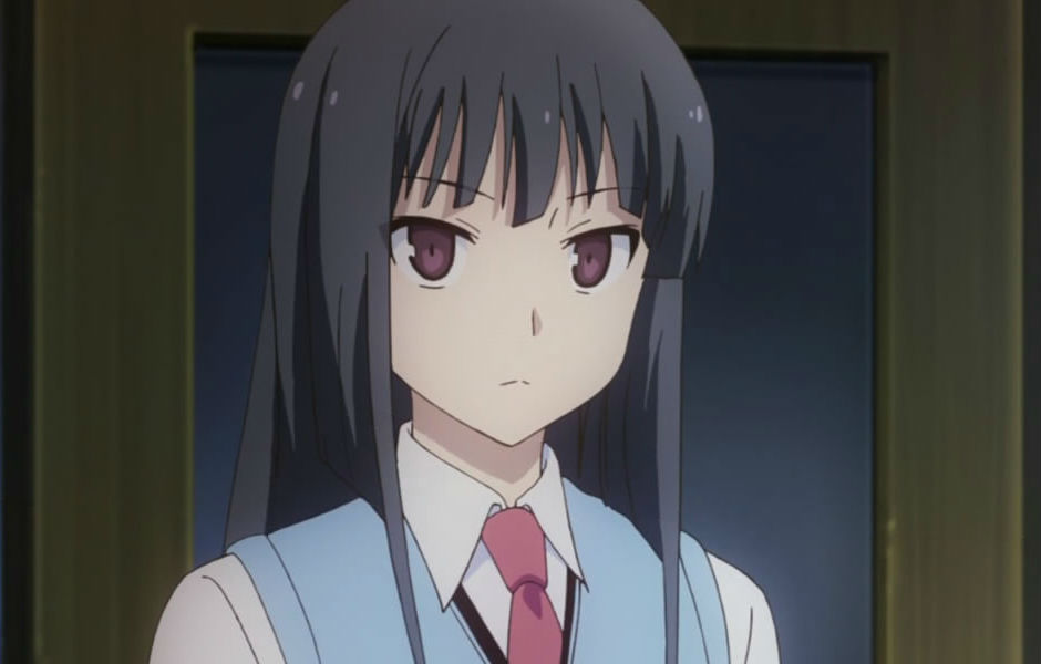 Sakurasou No Pet Na Kanojo Ryuunosuke Ryuunosuke Akasaka | Sakurasou no Pet na Kanojo Wiki | FANDOM powered