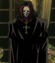 Patrick-hamilton-sakura-wars-the-movie-6.88