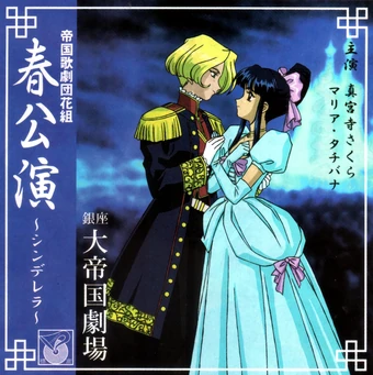 Wallpaper C3cvpzzh9xk Um For iPhone