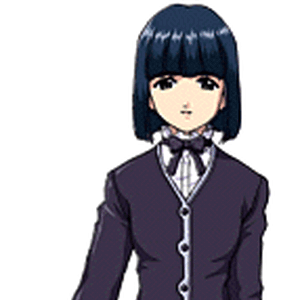 Wallpaper Hanabi Kitaoji Image Gallery Sakura Wars Wiki Fandom Desktop Wallpaper Free
