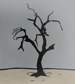 Mr. branches