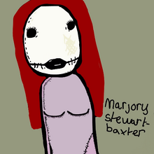 Friends Salad Fingers Wiki Fandom