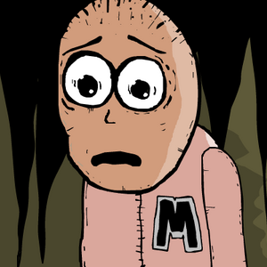 Friends Salad Fingers Wiki Fandom