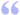 20px-Cquote1.svg