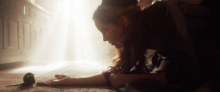 Tumblr no84wy5zWx1u2olxbo2 540