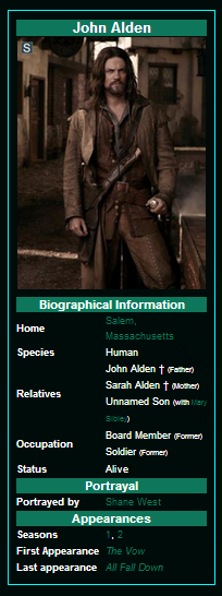 Infobox Screencapture