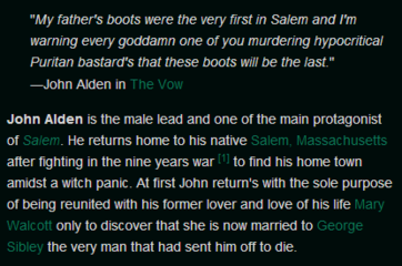Quote Screencapture