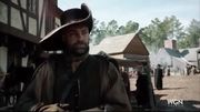 Survivors 043