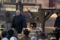 Salem - Episode 1.01 - The Vow - Promotional Photos (9) 595 slogo