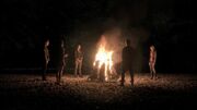 1000px-Coven