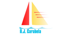 Logo 09 carabela c139651af652c532081f4265cebe9501