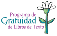 Cheque libro1