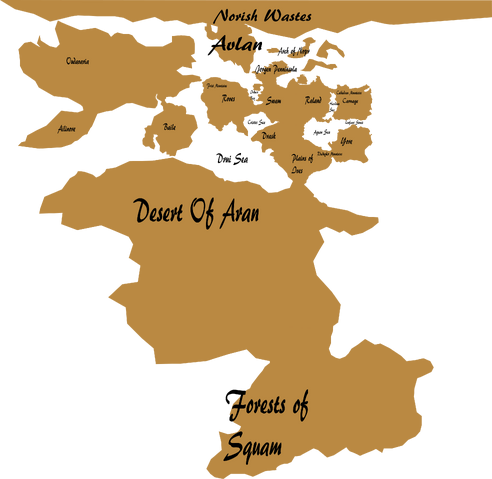 File:Salior-2.png