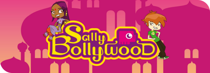 Wiki_sallybollywood.png