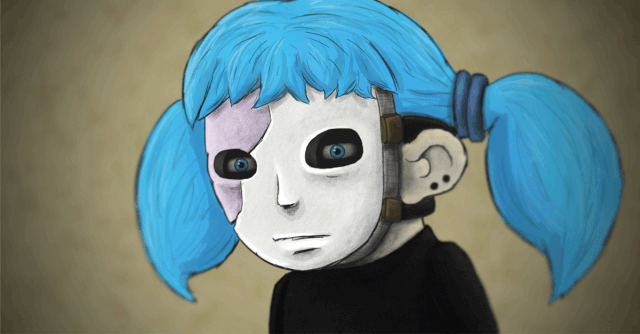File:Sal.gif