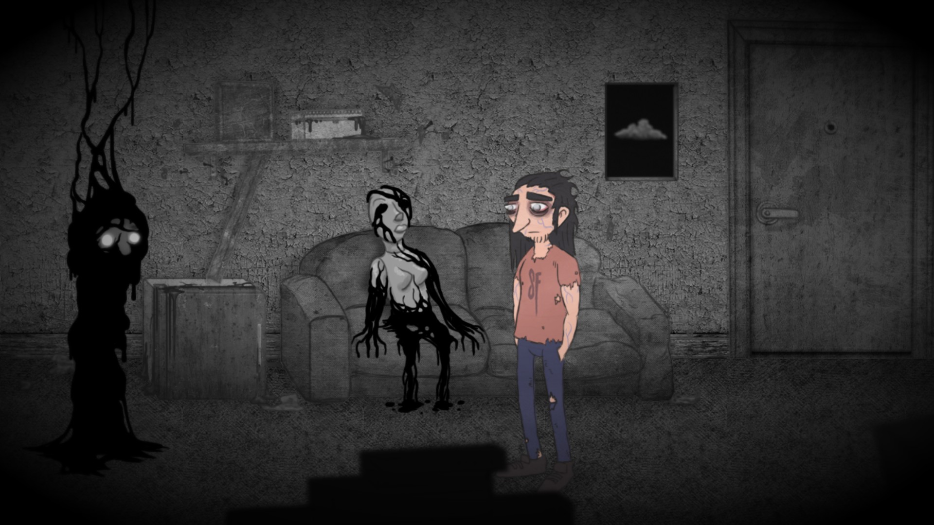 Дэвид салли. Джим салли фейс. Салли фейс. Дэвид салли. Дэвид салли.