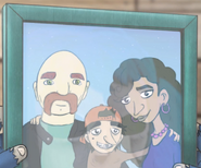 Jim Johnson | Sally Face Wiki | FANDOM powered by Wikia