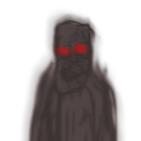 Red Eyed Demon Sally Face Wiki Fandom