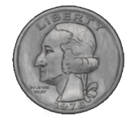 Quarter