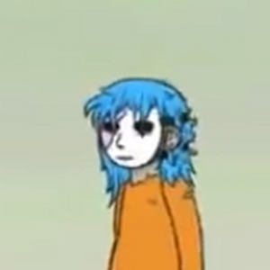 Sal Fisher Sally Face Wiki Fandom