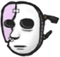 Immure SF Mask
