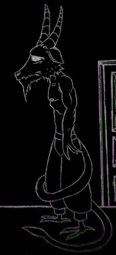 вельзевул демон салли фейс. вельзевул салли. вельзевул салли. вельзевул демон салли фейс. салли и красноглазый демон sally face.