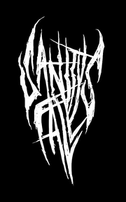 Sanitys-Fall-Logo