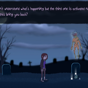 Sal Fisher Sally Face Wiki Fandom
