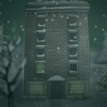 Addison Apartments Sally Face Wiki Fandom