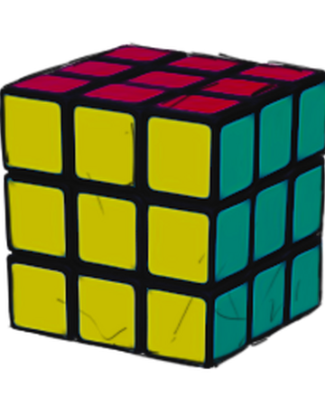 Rubix Cube Sally Face Wiki Fandom