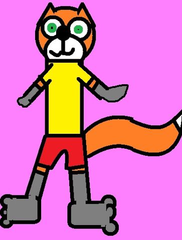 File:Faldo Fox.jpg
