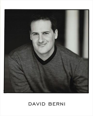File:Dave Berni.jpg