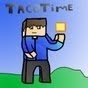 TacoTime190