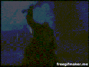 Freegifmaker.me 29Ymb